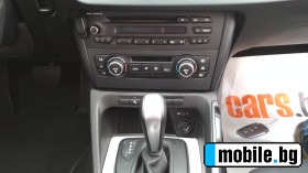 BMW X1  2.0 D xDrive | Mobile.bg   11