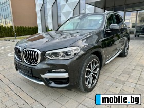 BMW X3 1--.-  BMW-X-LINE | Mobile.bg   1