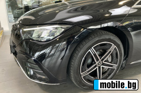 Mercedes-Benz EQE 500 4Matic =AMG Line= Distronic  | Mobile.bg   6