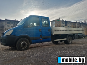     Iveco Daily 65-18 ~21 000 .