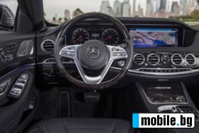 Mercedes-Benz AMG GT 43  53  | Mobile.bg   1