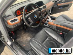 BMW 735 735i | Mobile.bg   10