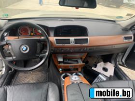 BMW 735 735i | Mobile.bg   11