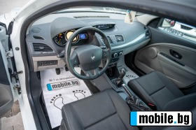 Renault Megane 1.5*dci*90. | Mobile.bg   11