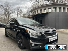 Subaru Impreza AWD | Mobile.bg   1