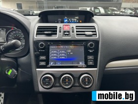 Subaru Impreza AWD | Mobile.bg   12