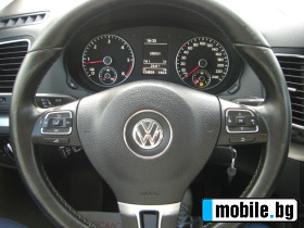 VW Sharan 2.0TDI 6ck. 7MECTA EURO 5A | Mobile.bg   11