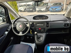 Fiat Idea 1.3 MultiJet     | Mobile.bg   11