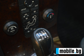 Volvo V50 | Mobile.bg   12