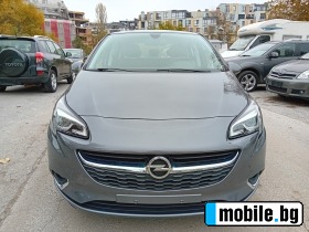 Opel Corsa COSMO 1.3 CDTI | Mobile.bg   1