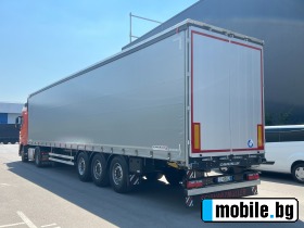  Schwarzmuller J-Serie, 5550kg, 2 , , FULDA | Mobile.bg   3