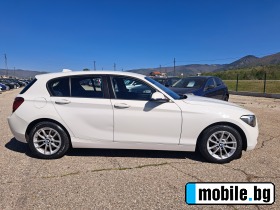 BMW 116 1,8 d | Mobile.bg   4
