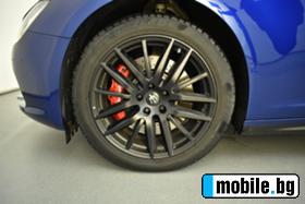 Maserati Ghibli 3.0 Turbodisel V6 275.. | Mobile.bg   6