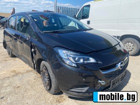 Opel Corsa 1.0T | Mobile.bg   1