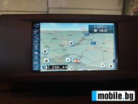 BMW i3 facelift    | Mobile.bg   13