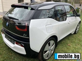 BMW i3 facelift    | Mobile.bg   4
