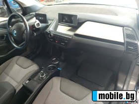 BMW i3 facelift    | Mobile.bg   8