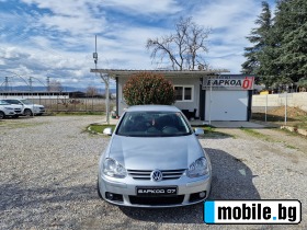 VW Golf 1.6 MPi | Mobile.bg   2