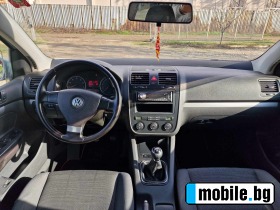 VW Golf 1.6 MPi | Mobile.bg   12