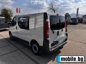    Renault Trafic 2.0dCI 5- 