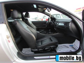 BMW 320 2.0D M EURO5 | Mobile.bg   10