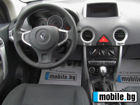 Renault Koleos 2.0DCI | Mobile.bg   14