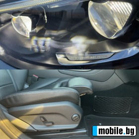 Mercedes-Benz GLC 220 FULL LED/ 360/ .  ! ! ! | Mobile.bg   15