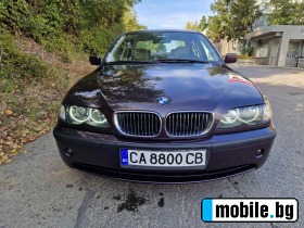     BMW 330 3.0XD ~7 900 .
