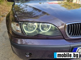BMW 330 3.0XD | Mobile.bg   4