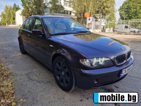 BMW 330 3.0XD | Mobile.bg   8