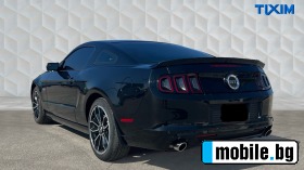 Ford Mustang GT | Mobile.bg   2