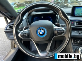 BMW i8 xDrive | Mobile.bg   9