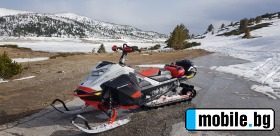 BRP Ski-Doo 850 turbo | Mobile.bg   1