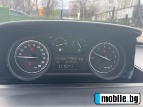 Lancia Ypsilon | Mobile.bg   6