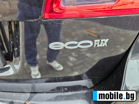 Opel Astra 1.3d---Eco flex | Mobile.bg   13