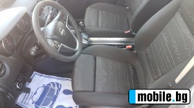 Opel Meriva 14i 5 | Mobile.bg   12