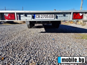   Temared :  CAR PLATFORM 6021/3S  | Mobile.bg   10