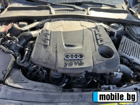 Audi A5 3.0 | Mobile.bg   13