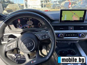 Audi A5 3.0 | Mobile.bg   9