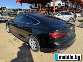 Audi A5 3.0 | Mobile.bg   5