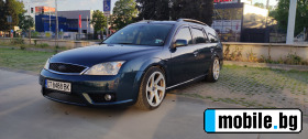     Ford Mondeo ~5 500 .