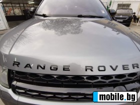     Land Rover Range Rover Evoque DYNAMIC PREMIUM ~44 900 .