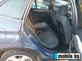 BMW X1 4x4-  | Mobile.bg   7