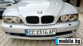     BMW 525 525 TDI ~4 300 .