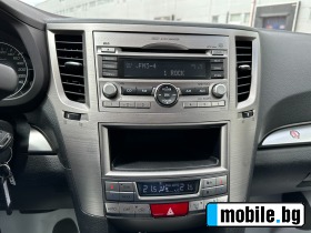 Subaru Legacy 2.0i-! | Mobile.bg   12