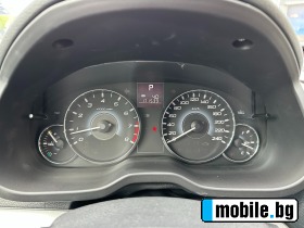 Subaru Legacy 2.0i-! | Mobile.bg   14