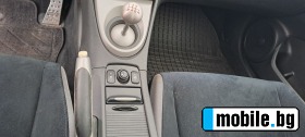 Honda Civic 1.8i v tec, | Mobile.bg   6