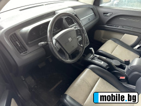 Dodge Journey 2.0TDI - KLIMATRONIK | Mobile.bg   7