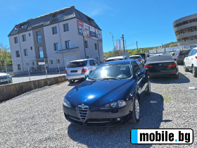 Alfa Romeo 147 1.9 jtdm  | Mobile.bg   1
