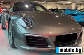 Porsche 911 Carrera S 991.2 | Mobile.bg   1